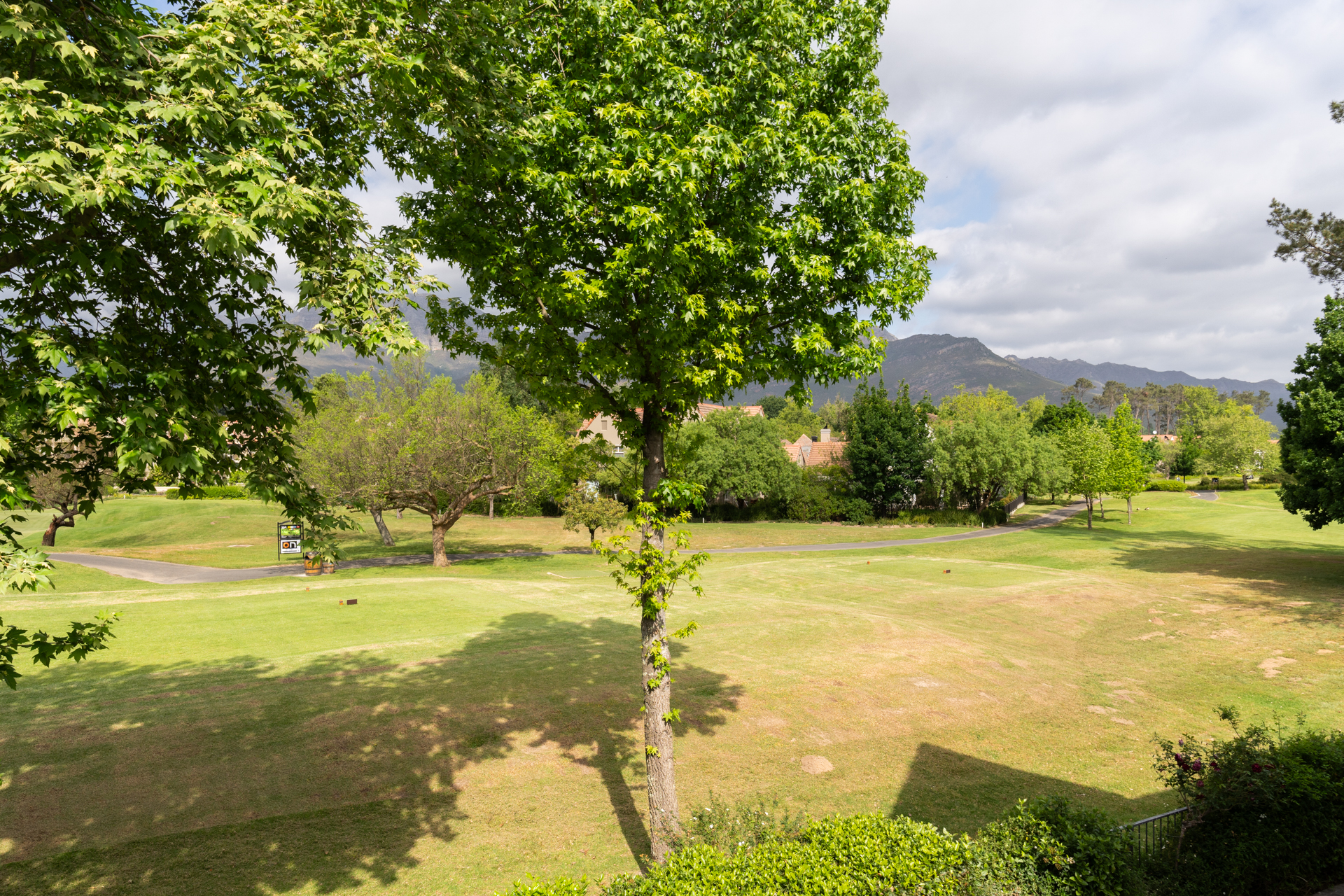 3 Bedroom Property for Sale in Boschenmeer Golf Country Estate Western Cape